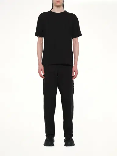 Stone Island 210003 S/s T-shirt | Thumbnail 7 Stone Island 210003 S/s T-shirt | Thumbnail 7