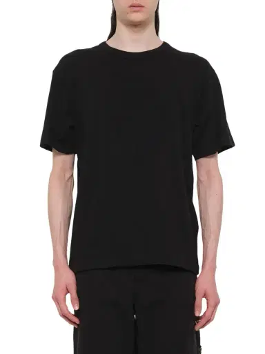 Stone Island 210003 S/s T-shirt | Thumbnail 1 Stone Island 210003 S/s T-shirt | Thumbnail 1