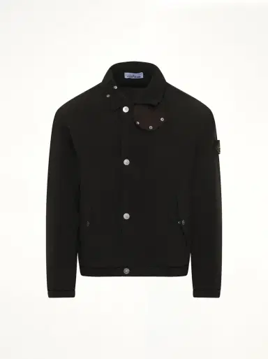 Stone Island 1200007 Overshirt | Thumbnail 3 Stone Island 1200007 Overshirt | Thumbnail 3