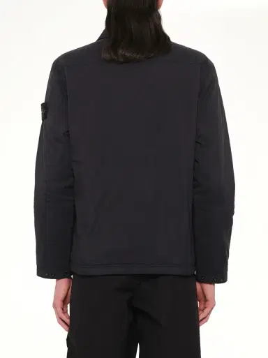 Stone Island 1200007 Overshirt | Thumbnail 5 Stone Island 1200007 Overshirt | Thumbnail 5