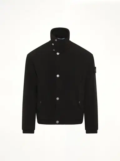 Stone Island 1200007 Overshirt | Thumbnail 8 Stone Island 1200007 Overshirt | Thumbnail 8