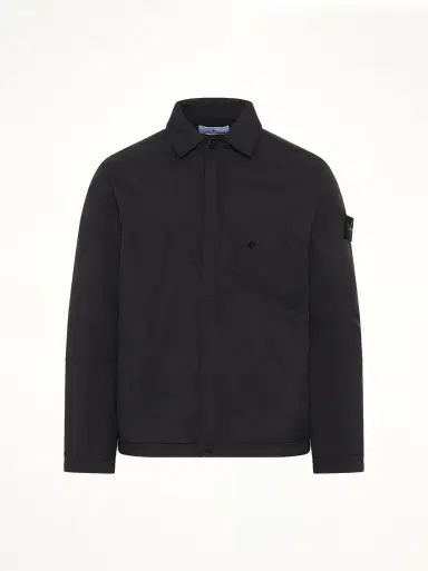 Stone Island 1200007 Overshirt | Thumbnail 9 Stone Island 1200007 Overshirt | Thumbnail 9
