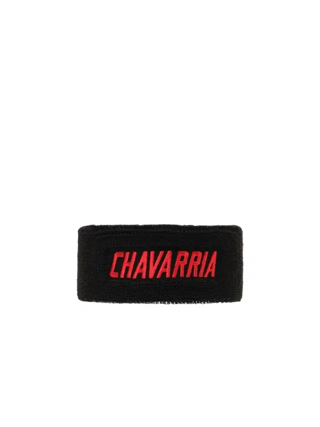 Adidas X Chavarria Jabbar Headbands Pack Adidas X Chavarria Jabbar Headbands Pack