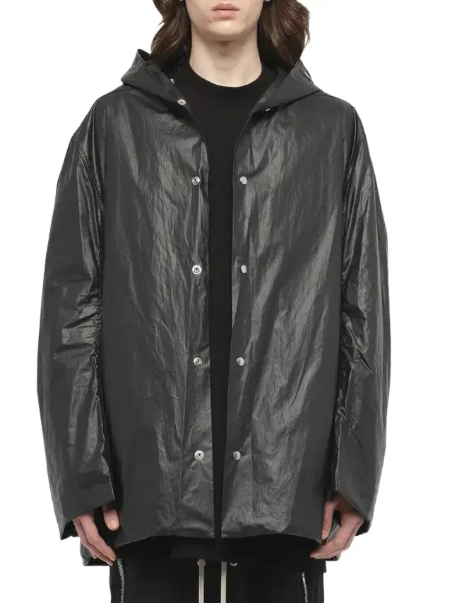 Cropped Mac