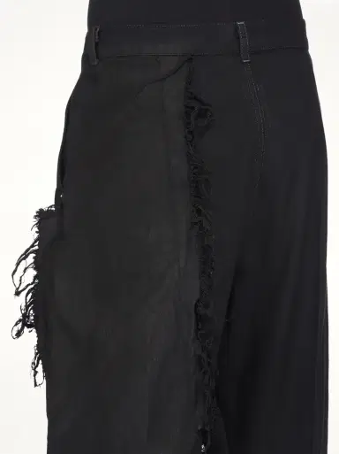Rick Owens Joris Trouser | Thumbnail 7 Rick Owens Joris Trouser | Thumbnail 7