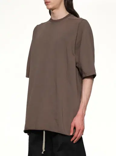 Rick Owens Jumbo T-shirt | Thumbnail 2 Rick Owens Jumbo T-shirt | Thumbnail 2