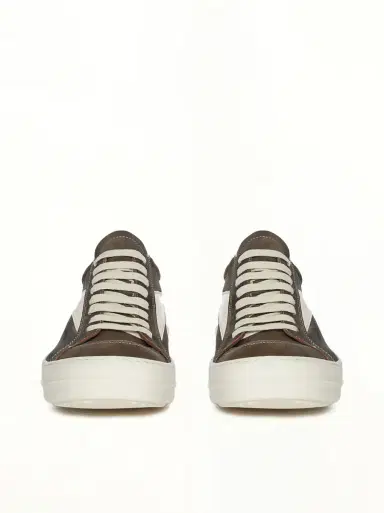 Rick Owens Vintage Sneaks | Thumbnail 2 Rick Owens Vintage Sneaks | Thumbnail 2