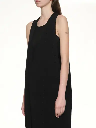 Rick Owens SL Cyclops Coat | Thumbnail 2 Rick Owens SL Cyclops Coat | Thumbnail 2