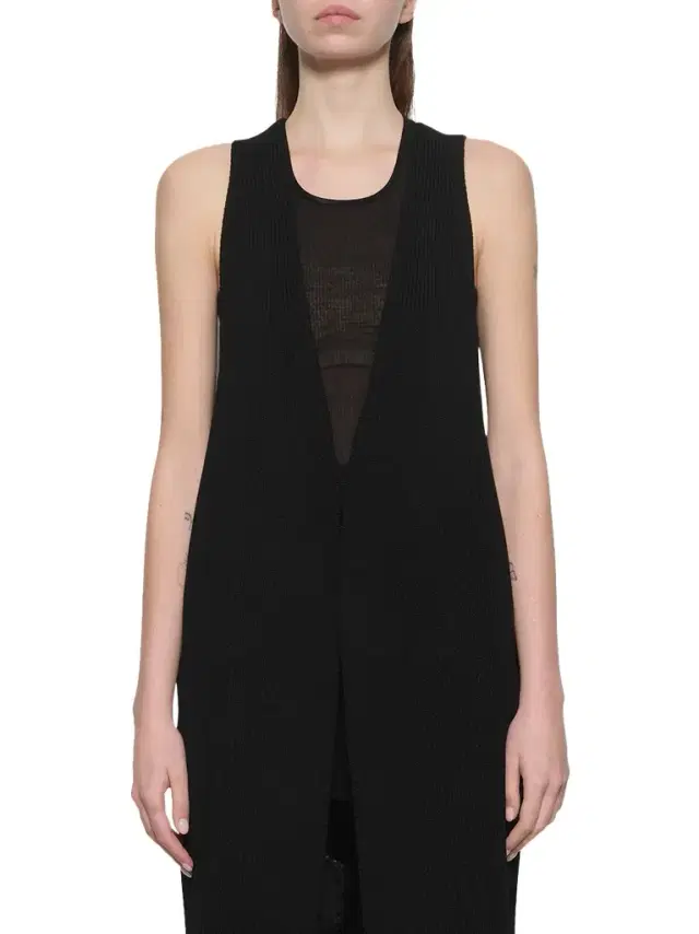 SL Cyclops Coat