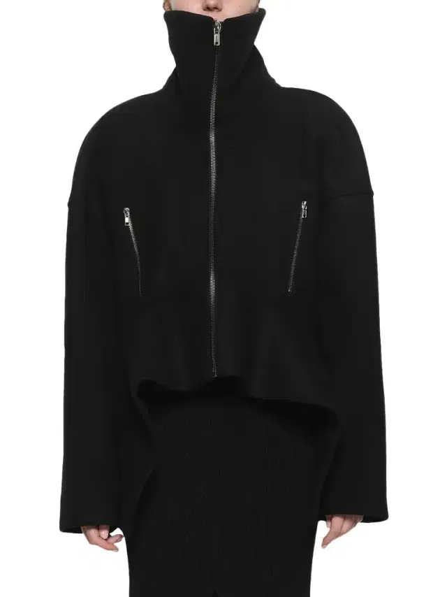 Rick Owens Draculimo