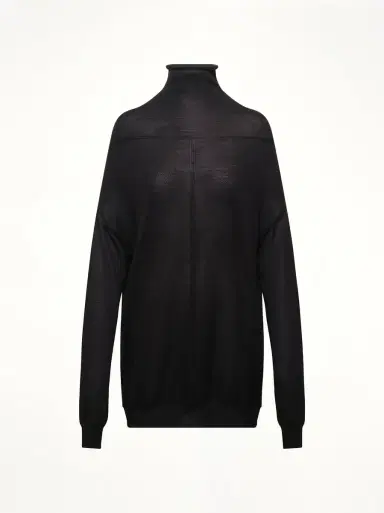 Rick Owens Oversize Crater | Thumbnail 3 Rick Owens Oversize Crater | Thumbnail 3