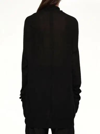Rick Owens Oversize Crater | Thumbnail 5 Rick Owens Oversize Crater | Thumbnail 5