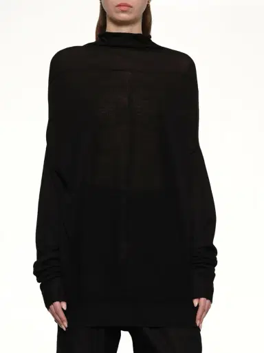 Rick Owens Oversize Crater | Thumbnail 6 Rick Owens Oversize Crater | Thumbnail 6