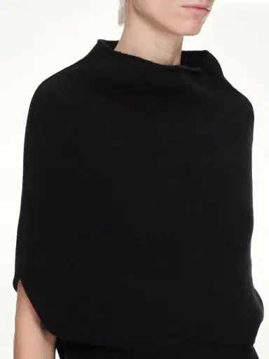 Rick Owens SL Shroud | Thumbnail 2 Rick Owens SL Shroud | Thumbnail 2