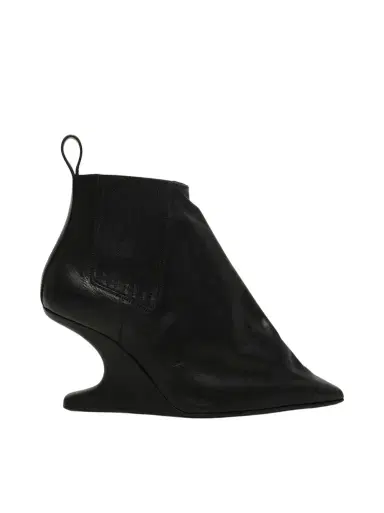 Rick Owens Ankle Taco | Thumbnail 1
