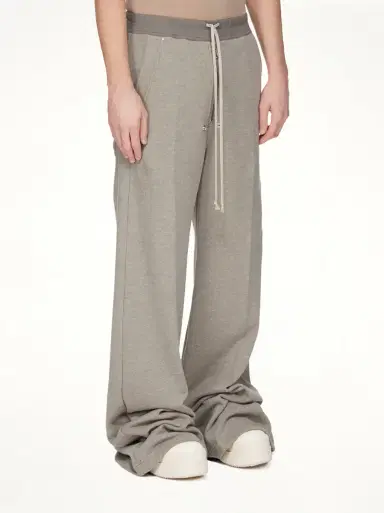 RICK OWENS DRKSHDW Geth Belas | Thumbnail 2