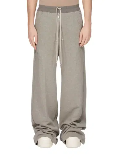 RICK OWENS DRKSHDW Geth Belas | Thumbnail 1