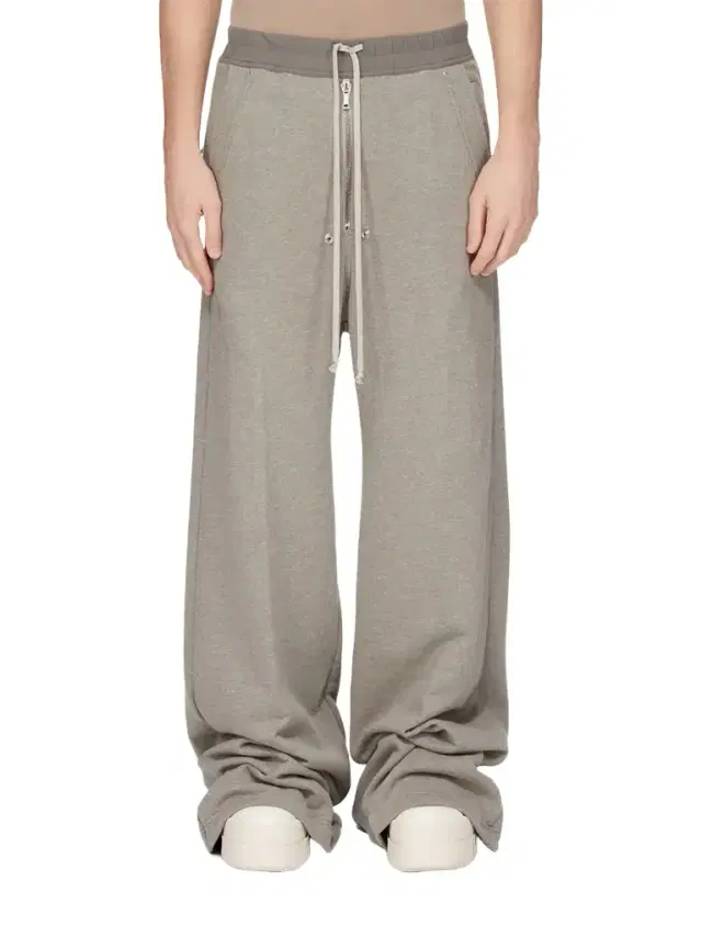 RICK OWENS DRKSHDW Geth Belas