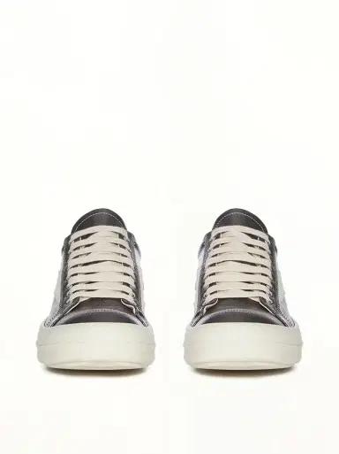 RICK OWENS DRKSHDW Vintage Sneaks | Thumbnail 2