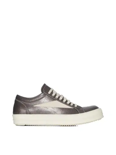 RICK OWENS DRKSHDW Vintage Sneaks | Thumbnail 1