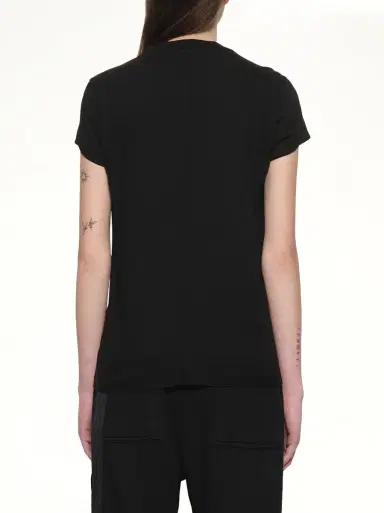 RICK OWENS DRKSHDW Penta Small Level T-shirt | Thumbnail 5