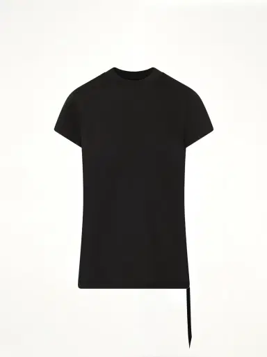 RICK OWENS DRKSHDW Small Level T-shirt | Thumbnail 3