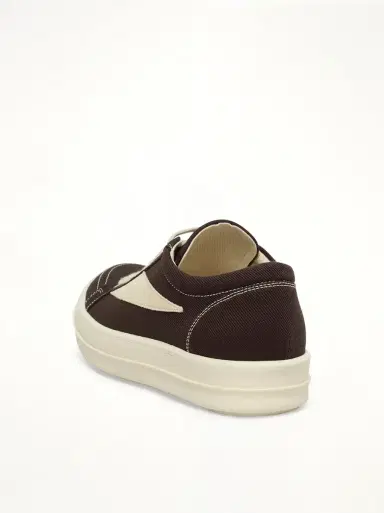 RICK OWENS DRKSHDW Vintage Sneaks | Thumbnail 2