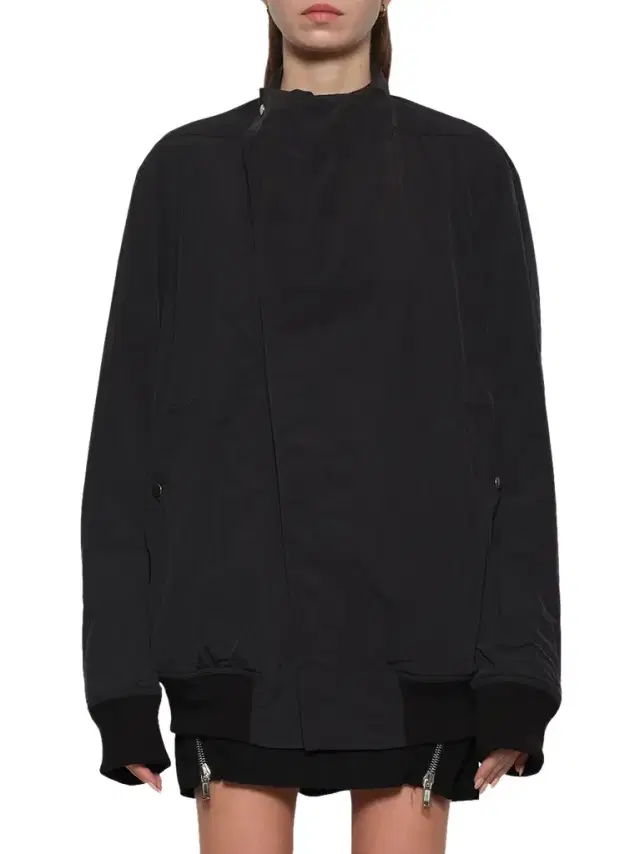 Hollywood Flight Jacket