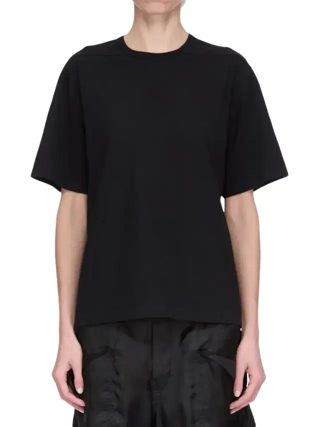Rick Owens Brad T-shirt