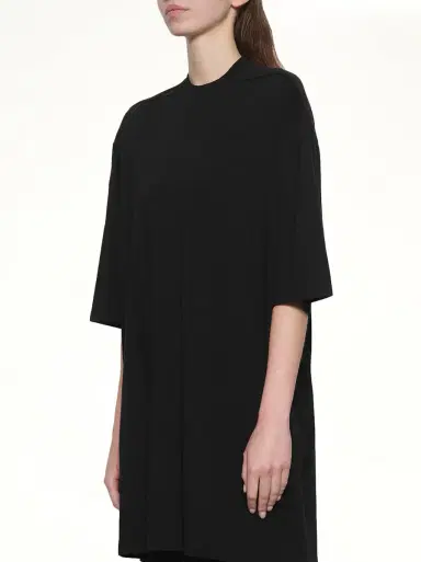 Rick Owens Jumbo SS T | Thumbnail 2