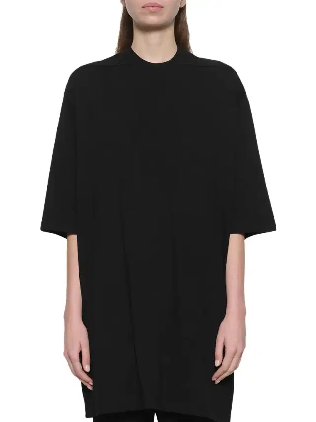 Rick Owens Jumbo SS T