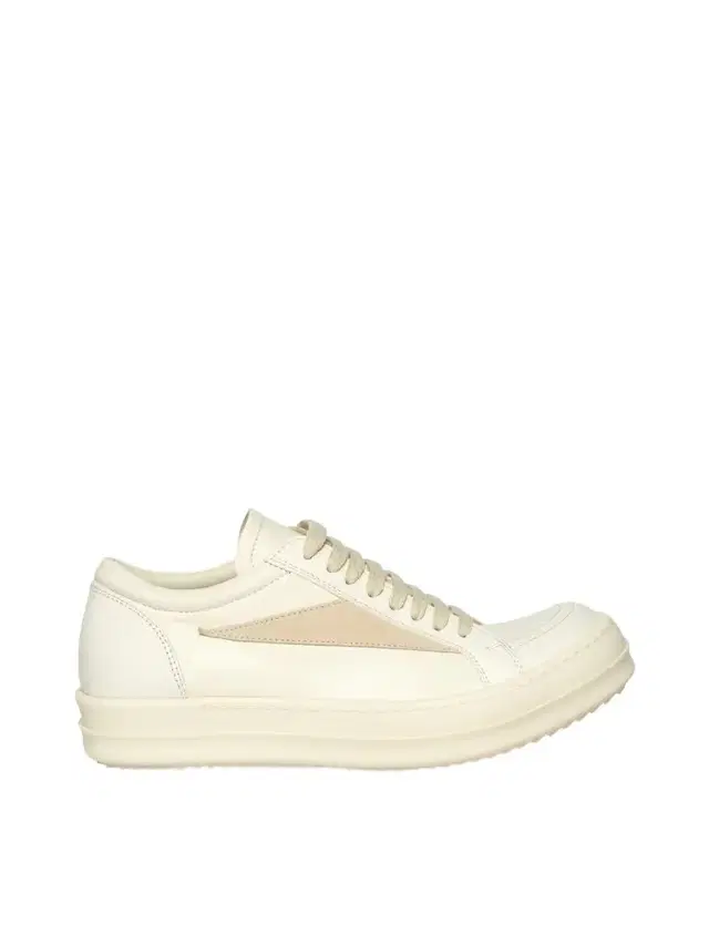 Rick Owens Vintage Sneaks