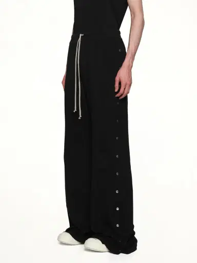 RICK OWENS DRKSHDW Pusher Pants | Thumbnail 2