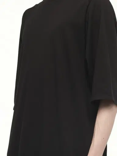 RICK OWENS DRKSHDW Jumbo SS T-shirt | Thumbnail 2