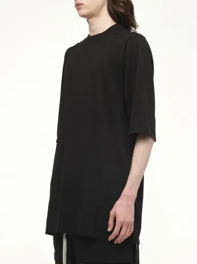 RICK OWENS DRKSHDW Jumbo SS T-shirt | Thumbnail 5