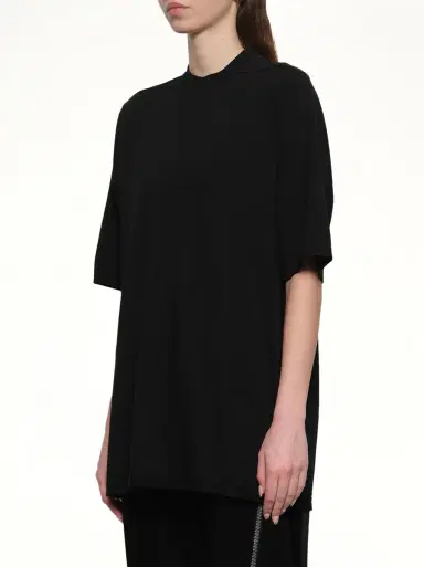 RICK OWENS DRKSHDW Jumbo SS T-shirt | Thumbnail 2