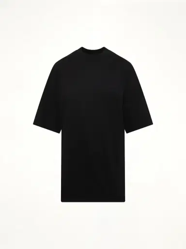 RICK OWENS DRKSHDW Jumbo SS T-shirt | Thumbnail 3