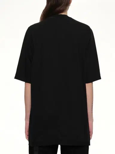 RICK OWENS DRKSHDW Jumbo SS T-shirt | Thumbnail 5