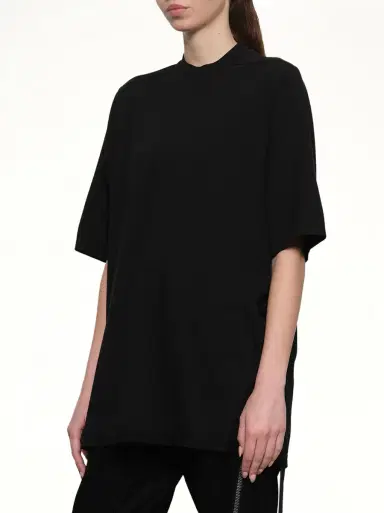 RICK OWENS DRKSHDW Jumbo SS T-shirt | Thumbnail 6