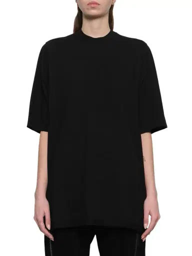 RICK OWENS DRKSHDW Jumbo SS T-shirt | Thumbnail 1