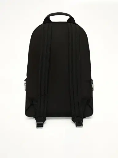 Represent Nylon Backpack | Thumbnail 2