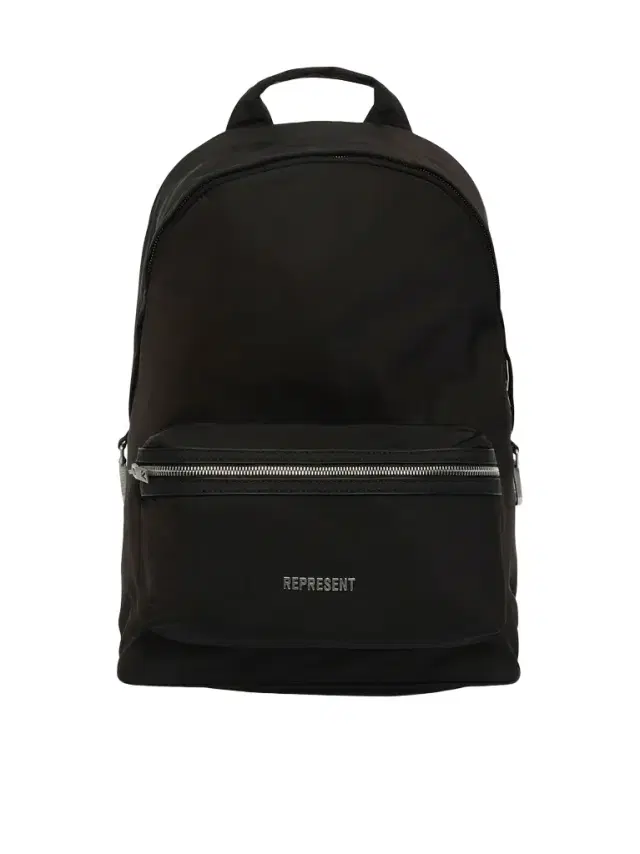 Represent Nylon Backpack