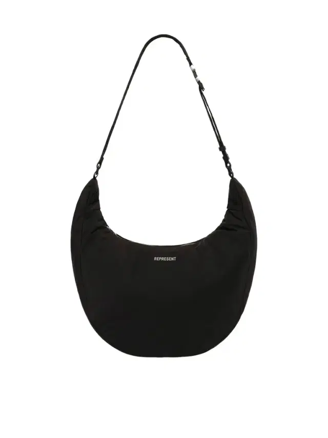 Represent Padded Sling Bag