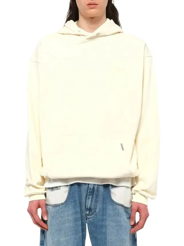 Represent Represent Owners Club Hoodie