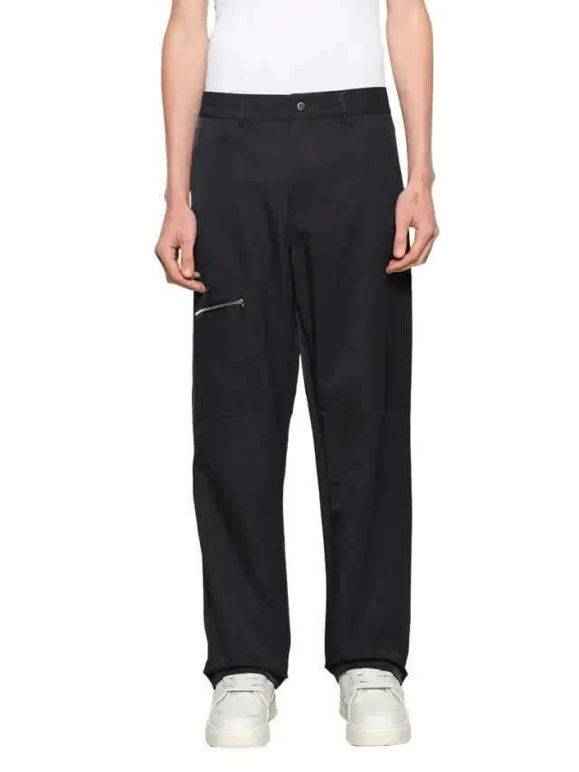 Represent Nylon Workwear Pant