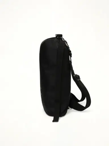 Maison Margiela High Tech Roll Up Backpack | Thumbnail 2
