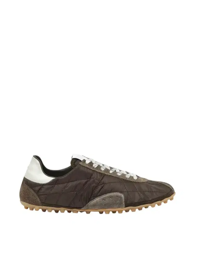Maison Margiela Sprinters Low Sneaker