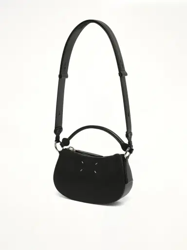 Maison Margiela Doll Hobo Bag | Thumbnail 3