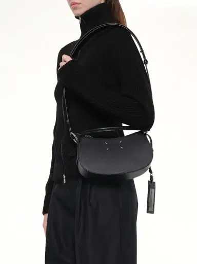 Maison Margiela Doll Hobo Bag | Thumbnail 4