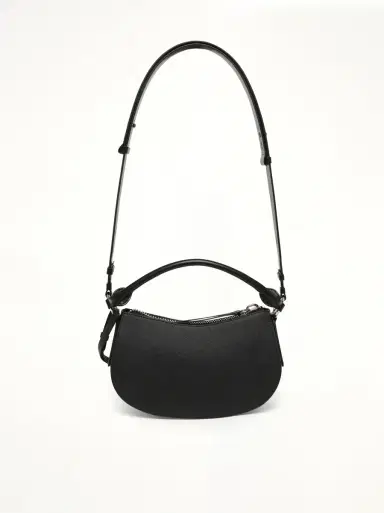 Maison Margiela Doll Hobo Bag | Thumbnail 5